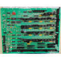 MX-SDD2 PCB Assy 1R1688-B0 para ascensores LG Sigma VP